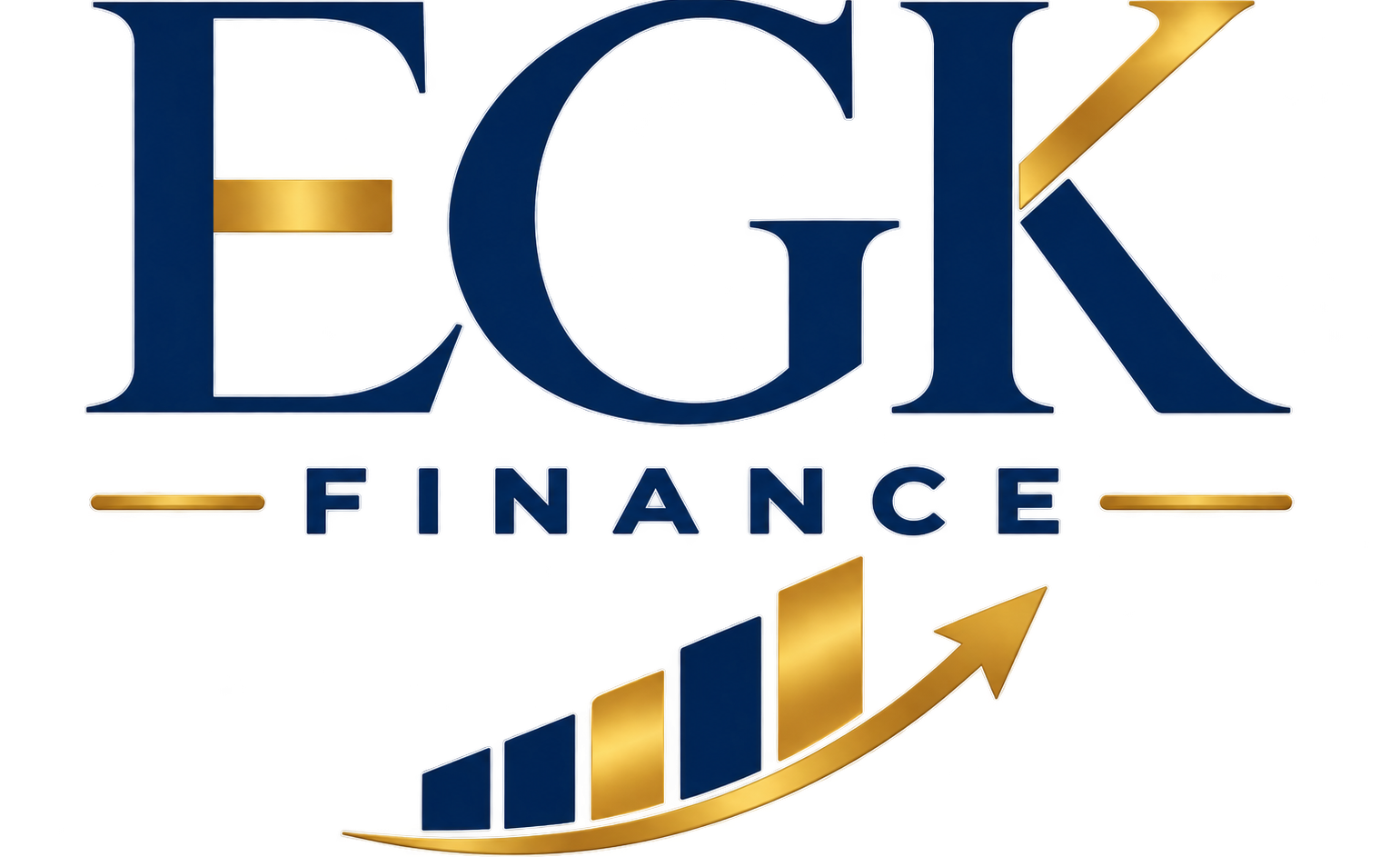 EGKFinance